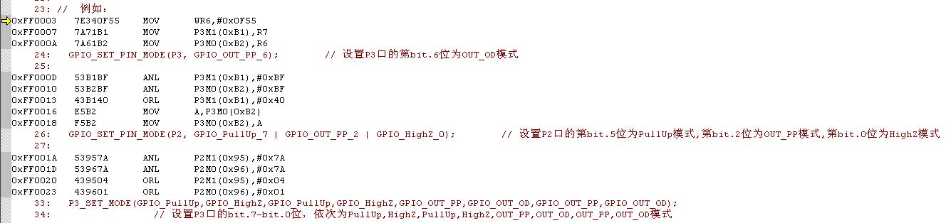 未命名4.JPG