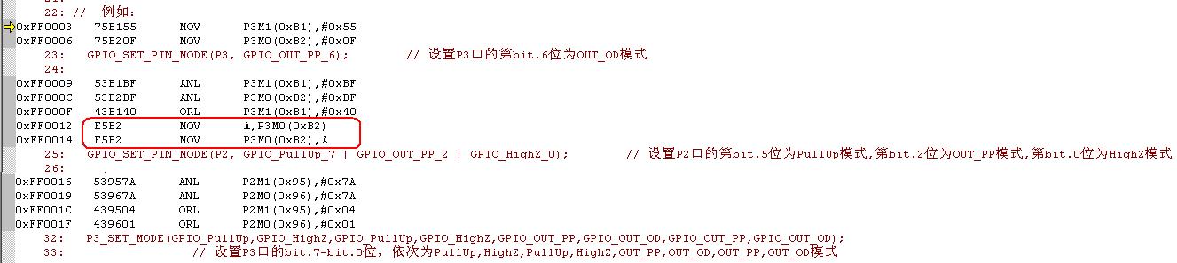 未命名5.JPG