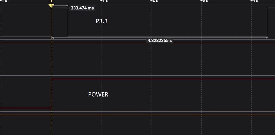 Power ON2.JPG