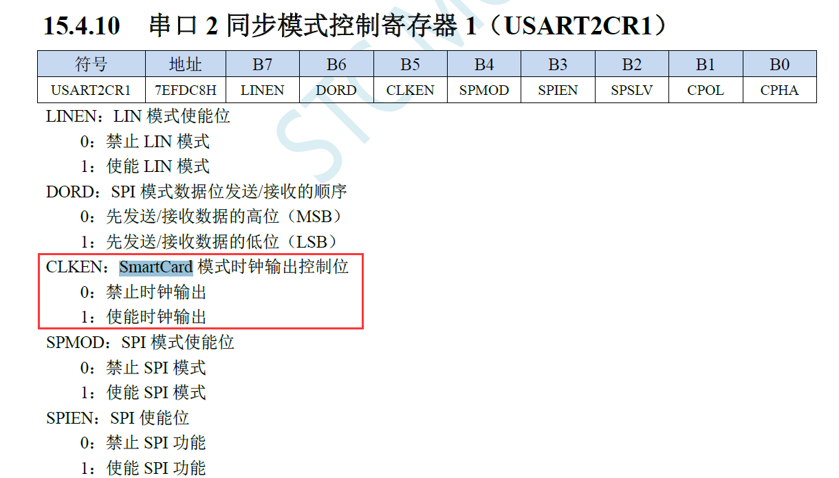 STC32G12K128 的内部晶振如何变成12M-2.png