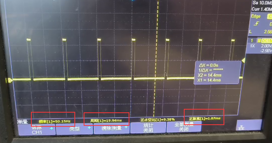 X($QPJN8@@4SPVSL$(TX6.png