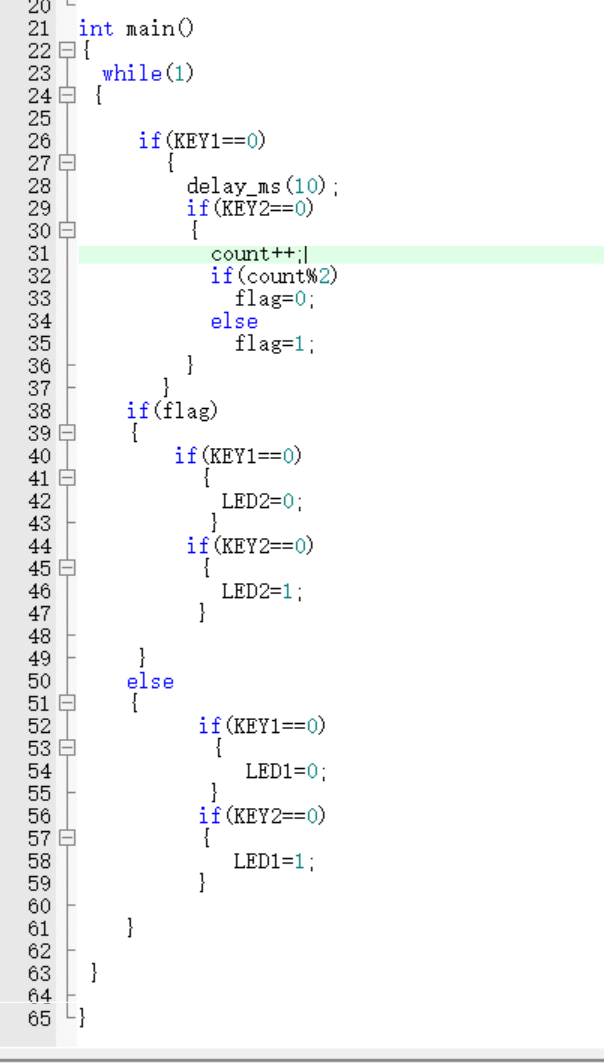 QQ图片20230209204554.png