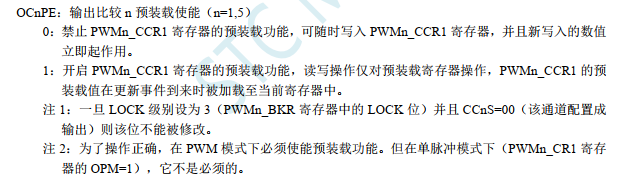图片13.png