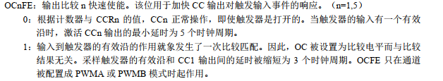 图片14.png