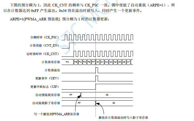 图片15.png