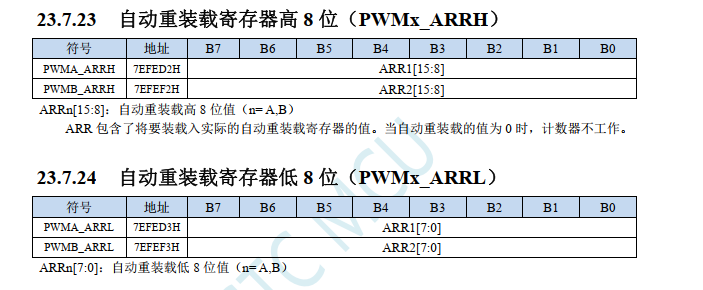 图片18.png