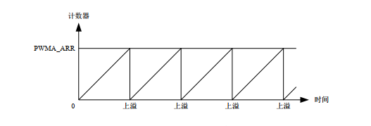图片19.png