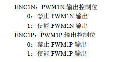 图片22.png