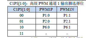图片25.png