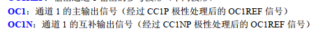 图片29.png