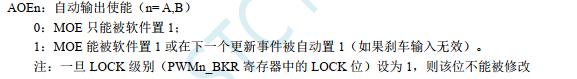 图片30.png