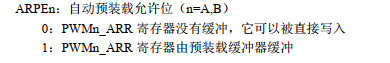 图片35.png