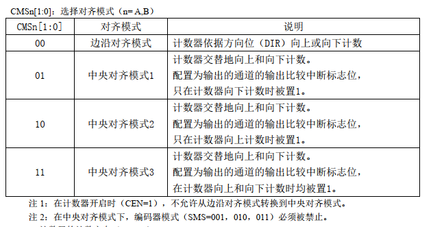 图片36.png