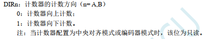 图片38.png