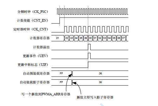 图片40.png