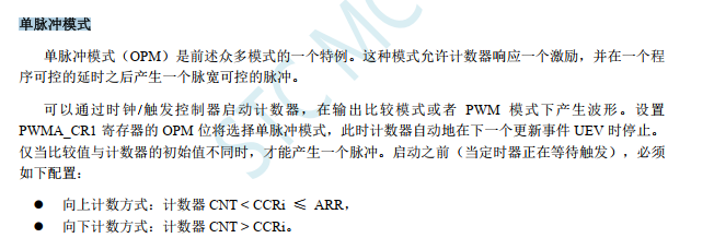 图片41.png