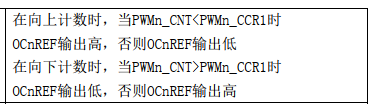 图片47.png