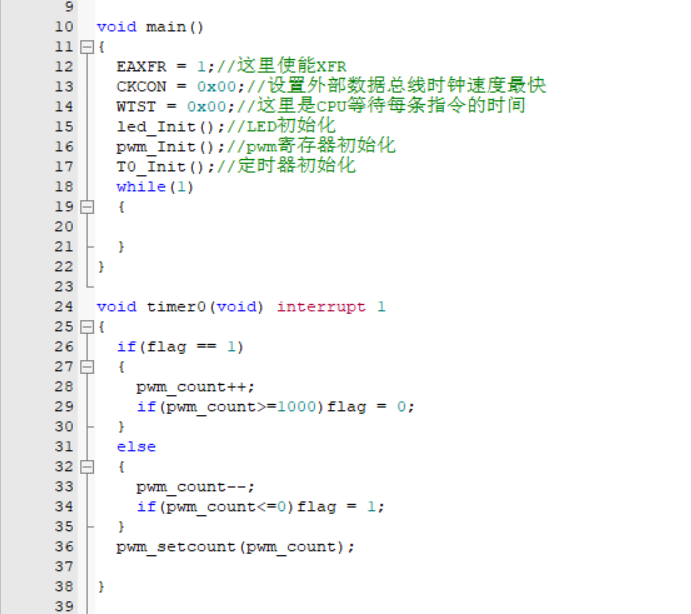 图片49.png