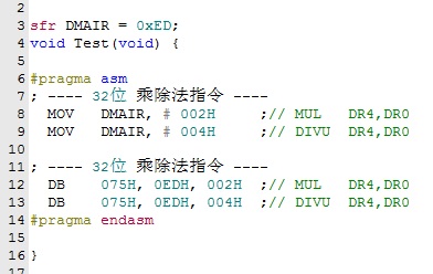 Fig03_C语言.jpg