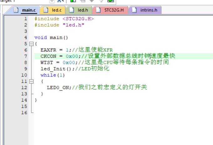 图片13.png
