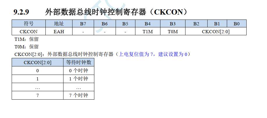 图片15.png