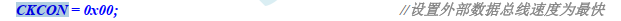 图片16.png