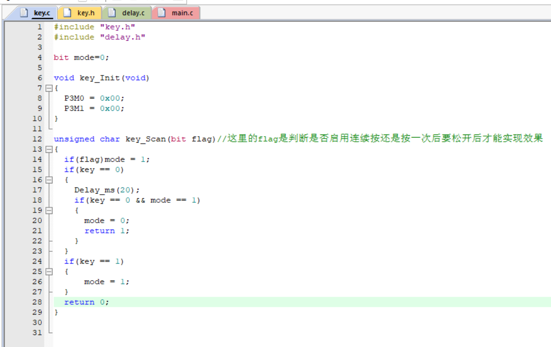 图片3.png