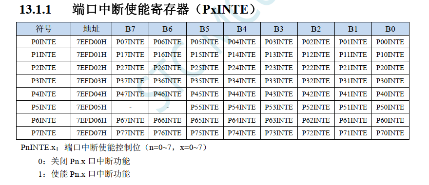 图片20.png