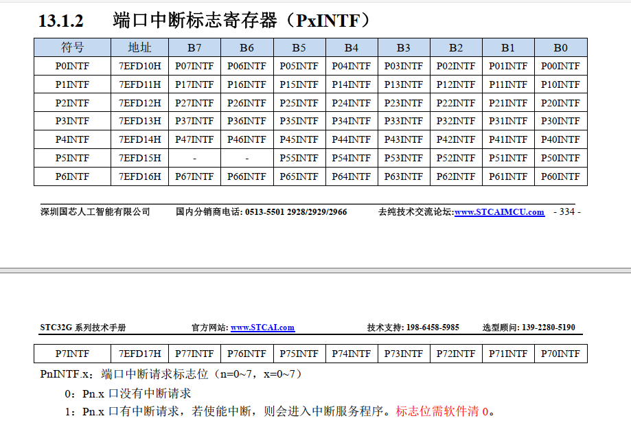 图片31.png