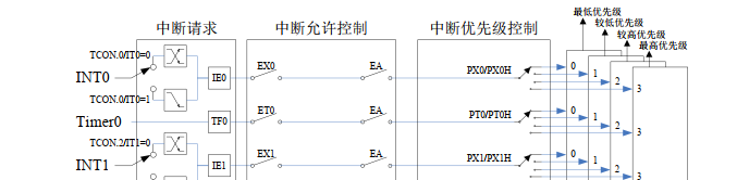 图片36.png