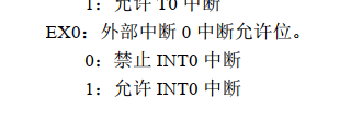 图片38.png