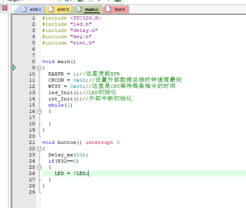 图片40.png