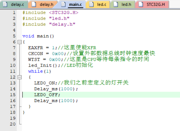 图片5.png