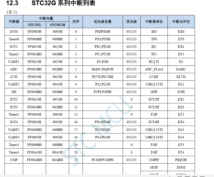 图片15.png