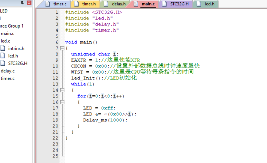 图片6.png