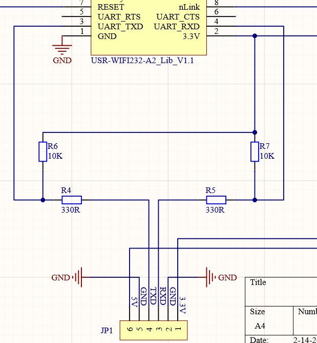 uart_ttl.jpg