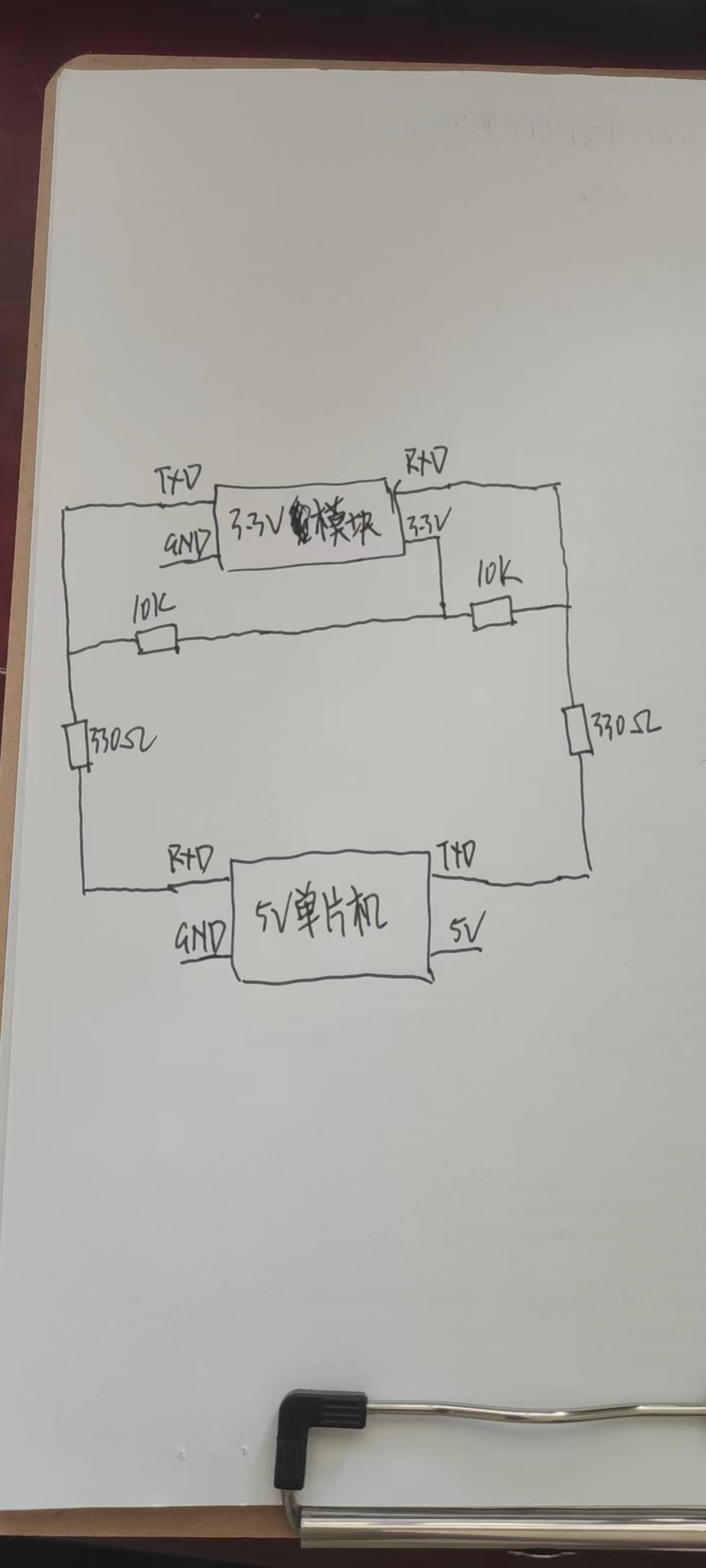 微信图片_20230215145933.jpg