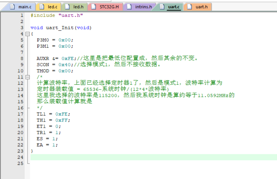 图片2.png