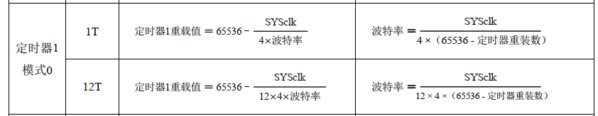 图片14.png