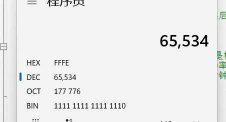 图片16.png