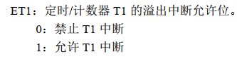 图片18.png