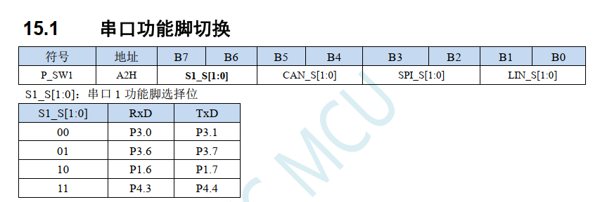 图片23.png