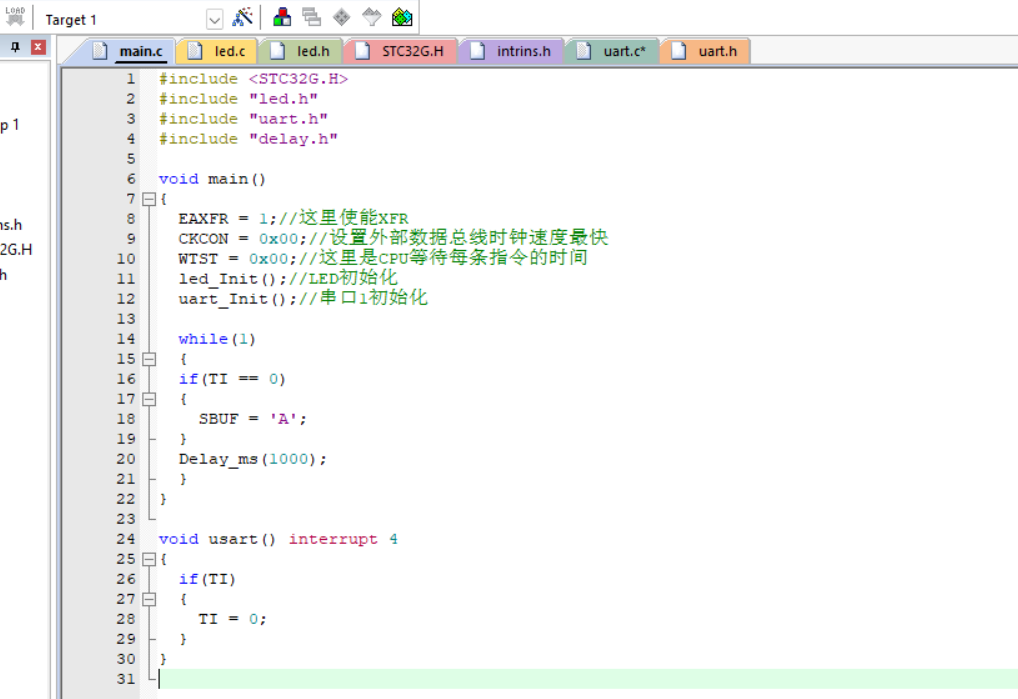 图片25.png