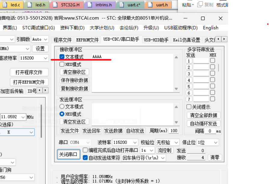 图片30.png