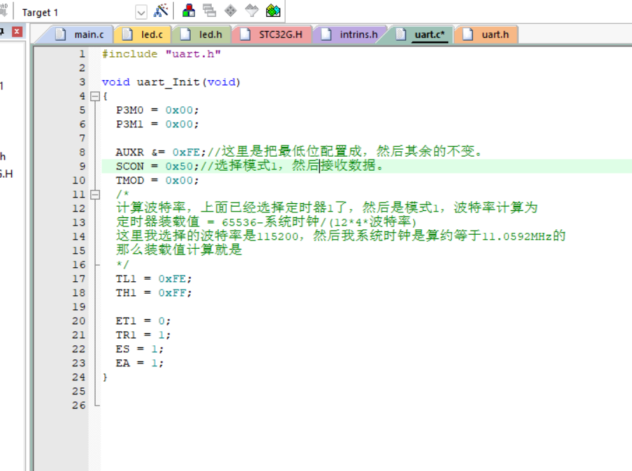 图片31.png