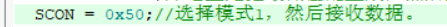图片33.png
