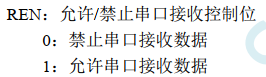 图片35.png