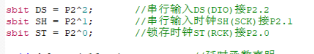 QQ图片20230218075148.png