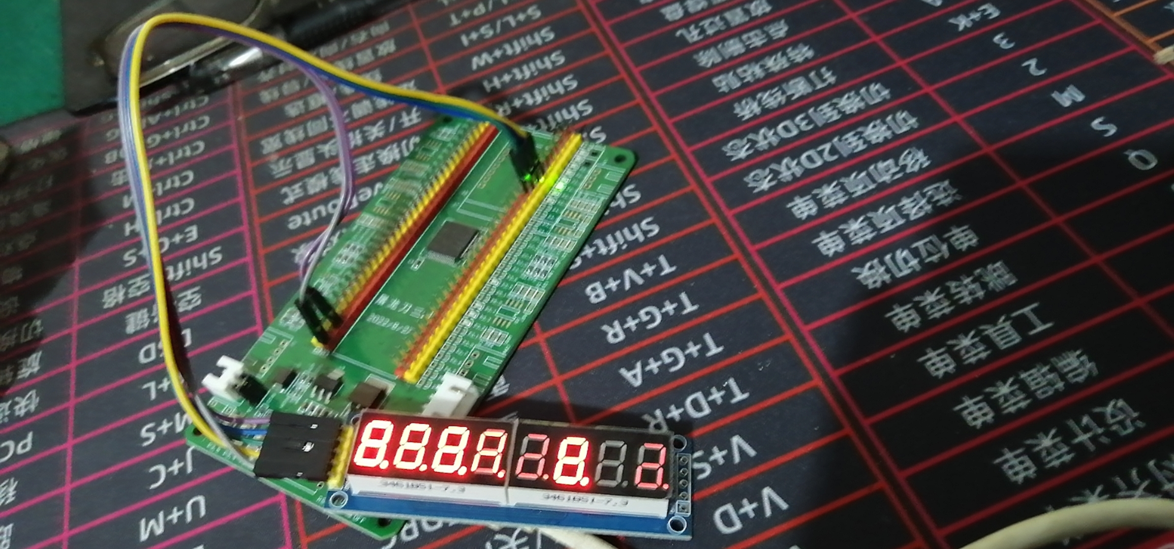 QQ图片20230218075155.jpg