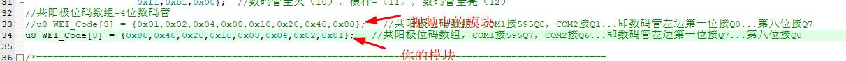 360截图20230218154559150.jpg
